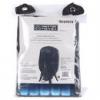 Master Forge Kettle Grill Cover 76cm