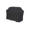 Master Forge Polyester 58 in Grill Cover 42062
