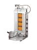 Master Forni Gas Dner Grill Master GD2