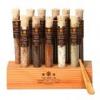 Elite BBQ Master Grill Seasoning Collection, Set of 11