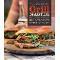 Grill Master Williams Sonoma The Ultimate Arsenal of