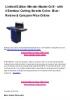####Limited Edition Minden Master Grill