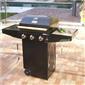 Bundle 17 Minden 19 Master Square Grill 5 Pieces