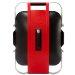 Fuego Element Portable Gas Grill