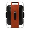 Fuego Element Portable Gas Grill