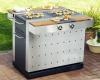 Fuego Outdoor Grill