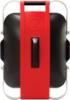 Element Portable Gas Grill by Fuego