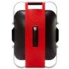 Fuego Element Portable Gas Grill