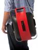 Element Portable Gas Grill by Fuego on Gilt Home