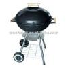 Island BBQ Grill Ware with high quality and competitive price