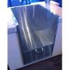 Kamado Grill BBQ Island Insert
