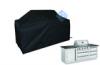 Bakers and Chefs BBQ Gas Grill Cast Iron Burner MCM 29251 3pack