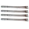 Uniflame GBC850W BBQ Gas Grill Stainless Steel Burner MCM 18501-4pack