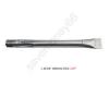 Brinkmann BBQ Gas Grill Stainless Steel Tube Burner MCM 14041