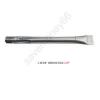 Brinkmann BBQ Gas Grill Stainless Steel Tube Burner MCM 14041