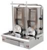 Archway 2BT 2 Burner Twin Doner Kebab Grill