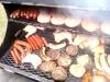 RAY MARTIN THE MEMPHIS GRILL MASTER PART#2