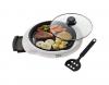 Grill Britânia Multi Grill 2 antiaderente grelha tosta gratina