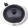 Multi Grill 2 127V - Lista-de-Casamento - Konsulfree