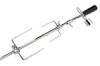 BeefEater Grill Rotisserie Unit 3 Burner