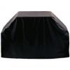Blaze 4 Burner On Cart Grill Cover