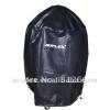 Kamado bbq Grill/ceramic bbq grill Rain Cover China wholesale fit for 3-6burners(China (Mainland))