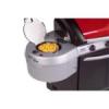 Coleman Select 3 Grill