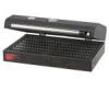 Camp Chef Deluxe Sport Grill Box for 3-Burner Stove