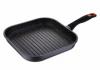  Grill aragaz 3 straturi marmura Black Diamond Line Blaumann...