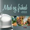 Mad og Fritid Kogebog til Cobb grill