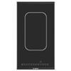 Placa domin vitro grill Marco Premium