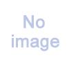 Scanpan 17730STK Stove Top Grill With Bonus Steak Knife