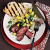 21 Steak Menus for the Grill