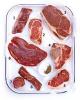 Glossary of Steak Cuts for the grill