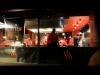 Flat Top Grill opens in the loop