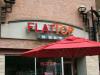 Flat Top Grill