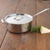 Flat top grill