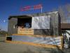 Flat Top Grill New Eatery In 4 Corners