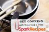 Flat Top Grill Stir Fry Turkey Chicken Susie s