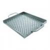 Broil King Premium Flat Grill Topper