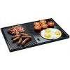Cadac - Patio BBQ Grill (Flat or Rib) 320mm