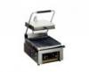 Rollergrill Savoye Contact Grill Ribbed/Flat