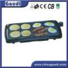 Die casting Electric Flat Grill