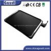Die Casting Electric Flat Grill