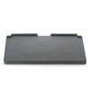 Unox - SpidoCook Contact Grill - Flat Plate - Manual Control Knob - XP010P