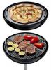 DCS 30 inch flat grill