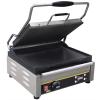 L530, Buffalo Contact Grill Large Ribbed/Flat