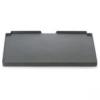 Breville Smart Grill Flat Plate