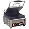 Buffalo Single Contact Grill Flat Plates