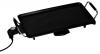Electric Flat Grill